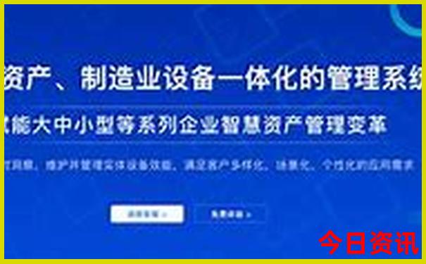 七月份去哪里玩最好