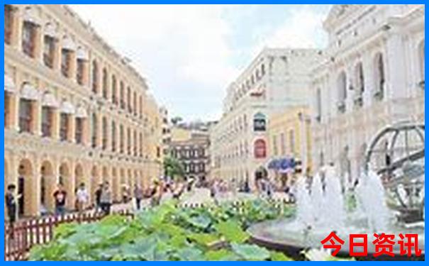 7月去云南哪里旅游最好